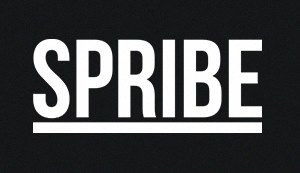 Spribe
