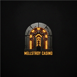 Mellstroy